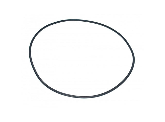Original Volvo L70E Kolbendichtung VOE11103372 u.a. für L70F, L70G, L70H