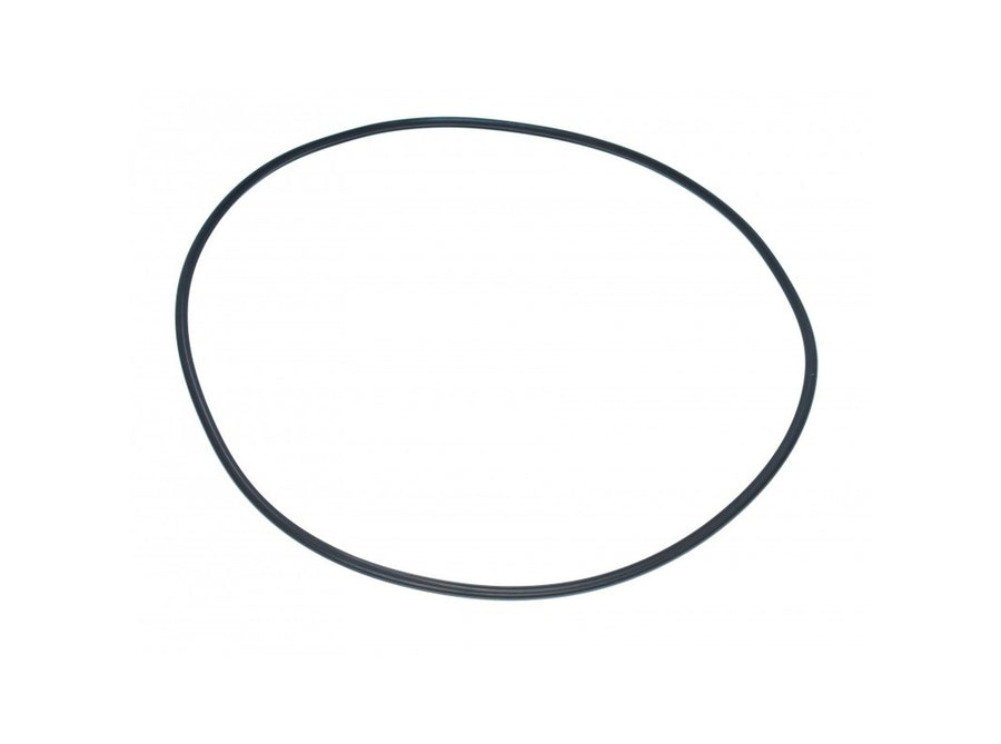 Original Volvo L70E Kolbendichtung VOE11103372 u.a. für L70F, L70G, L70H