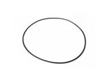 Original Volvo L150F Dichtring VOE11103387 u.a. für L150G, L180E, L180F