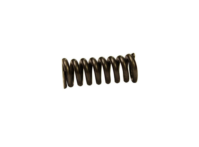 Volvo L50D Druckfeder VOE11103402 u.a. für L50E, L60E, L70C – Ansicht 1