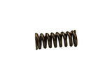 Original Volvo L50D Druckfeder VOE11103402 u.a. für L50E, L60E, L70C