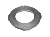 Original Volvo Bremskolben VOE11103422