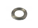Volvo L150C Bremsplatte VOE11103426 u.a. für L150F, L180F, L220E – Ansicht 1