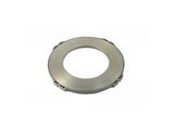 Volvo L150C Bremsplatte VOE11103426 u.a. für L150F, L180F, L220E – Ansicht 2
