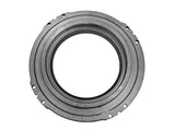 Original Volvo Bremskolben VOE11103471