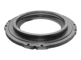 Volvo Bremskolben VOE11103471 – Ansicht 2