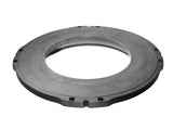 Volvo Bremskolben VOE11103471 – Ansicht 3