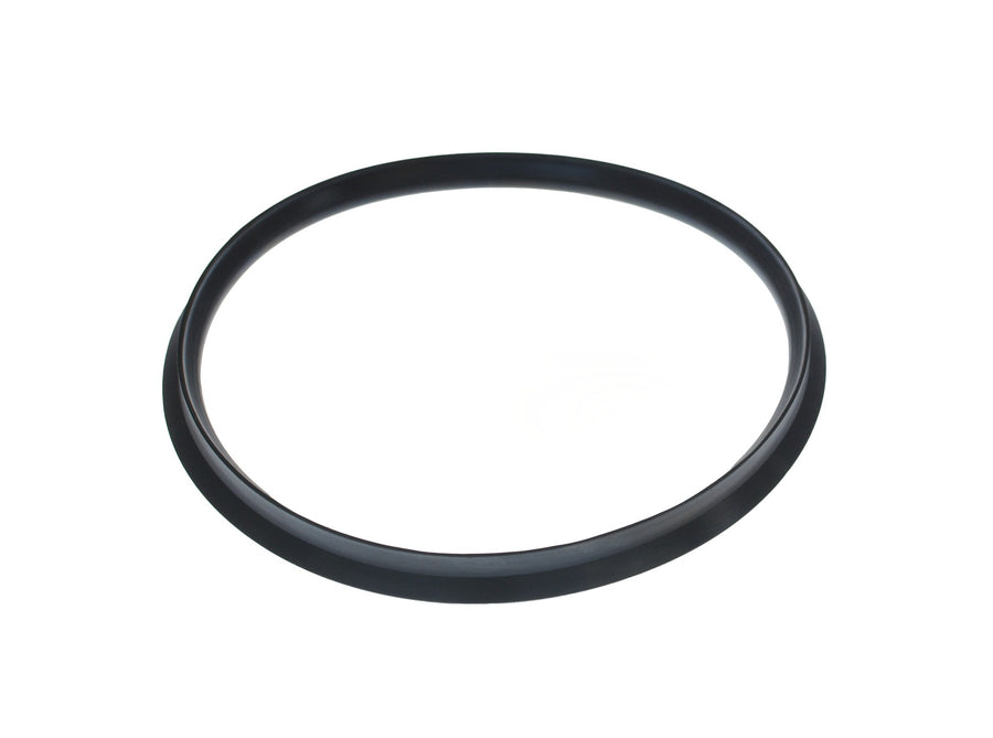 Volvo Dichtring VOE11108440 – Ansicht 1
