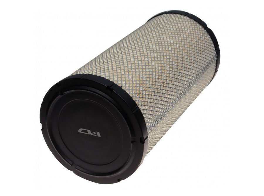 Original Volvo EC135B Luftfilter VOE11110283 u.a. für EC140B, EC160B, EC160C