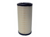 Volvo BL60 Luftfilter VOE11110283 u.a. für BL61, BL70, BL71 – Ansicht 3
