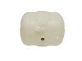 Original Volvo L110E Expansionstank VOE17214676 u.a. für L110F, L120E, L70F