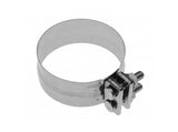 Volvo Band VOE11110491 – Ansicht 2
