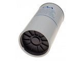 Volvo L45G Dieselvorfilter VOE11110683 u.a. für L50G, L60F, L70F – Ansicht 2