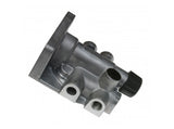 Volvo Filter VOE11110708 – Ansicht 2