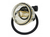 Original Volvo Schale Wasserabscheider VOE11110738
