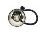 Original Volvo Schale Wasserabscheider VOE11110738