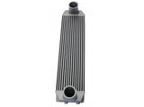 Volvo L110F Ölkühler VOE11110775 u.a. für L120E, L120F, L110E – Ansicht 2