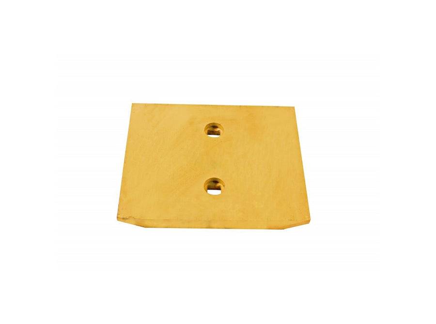 Volvo L50C Segment VOE11111887 u.a. für L90C, L90G, L150F – Ansicht 1