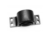 Original Volvo A25E Gummielement VOE11113002 u.a. für A30D, A30E, A35D