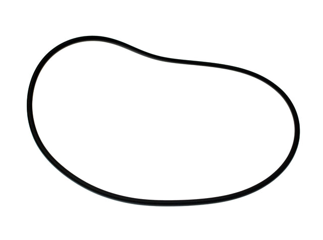 Original Volvo O-Ring VOE11113069
