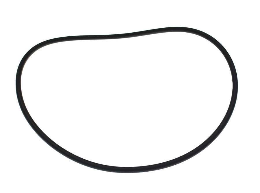 Volvo O-Ring VOE11113070 – Ansicht 1