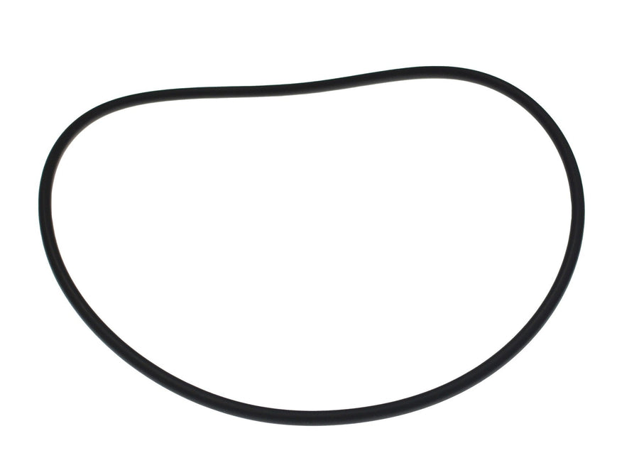 Original Volvo O-Ring VOE11113070