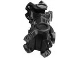 Volvo A25 Kardanwelle VOE11113251 für A25D VOE11113251 u.a. für A30, A30C, A25D – Ansicht 2
