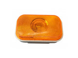 Volvo A25C Blinker Diode VOE11113311 u.a. für A25E, A30C, A30D – Ansicht 2