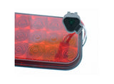 Volvo Lampe VOE11113312 – Ansicht 2