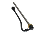 Volvo Sensor VOE11113316 – Ansicht 2