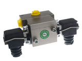 Original Volvo Magnetventil 5501/5502 VOE11115488