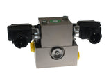 Volvo Magnetventil VOE11115488 – Ansicht 4