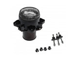 Original Volvo Scheinwerfer VOE11117172