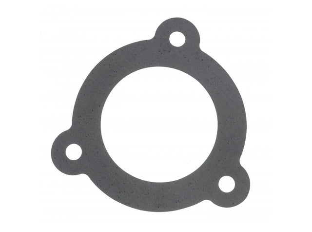 Original Volvo Dichtung VOE11127393