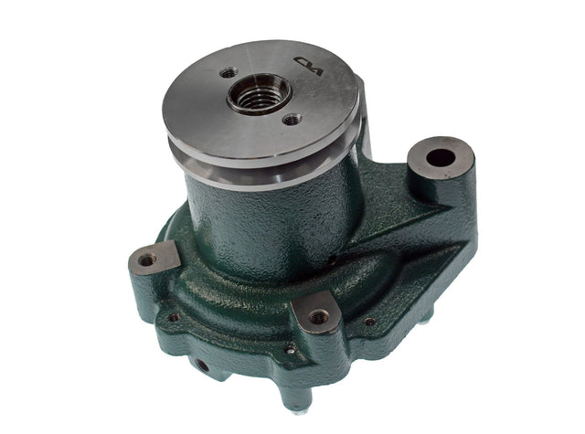 Original Volvo L70C Wasserpumpe VOE11127755 u.a. für L70D, L90D, L120D