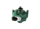Volvo A25E Wasserpumpe VOE11128197 u.a. für A30D, A30E, A35D – Ansicht 2