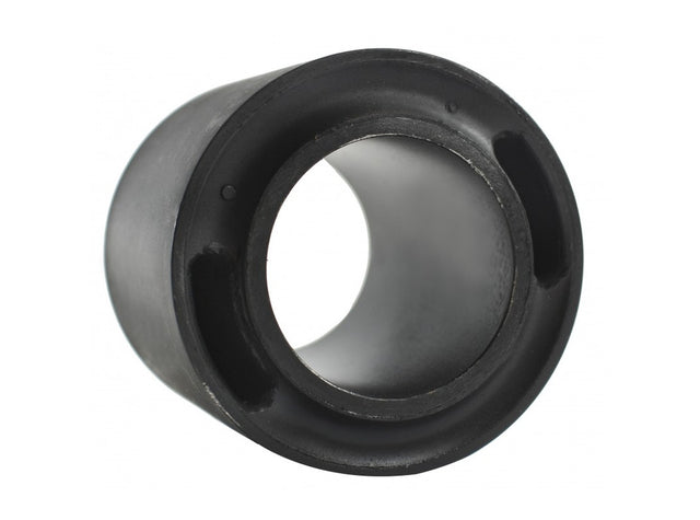 Volvo L110E Gummielement VOE11130778 u.a. für L110F, L110G, L120E – Ansicht 1