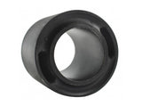Original Volvo L110E Gummielement VOE11130778 u.a. für L110F, L110G, L120E