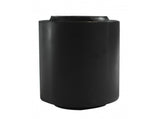 Original Volvo L110E Gummielement VOE11130778 u.a. für L110F, L110G, L120E