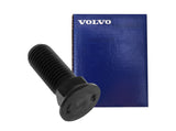 Original Volvo Schraube VOE11142572
