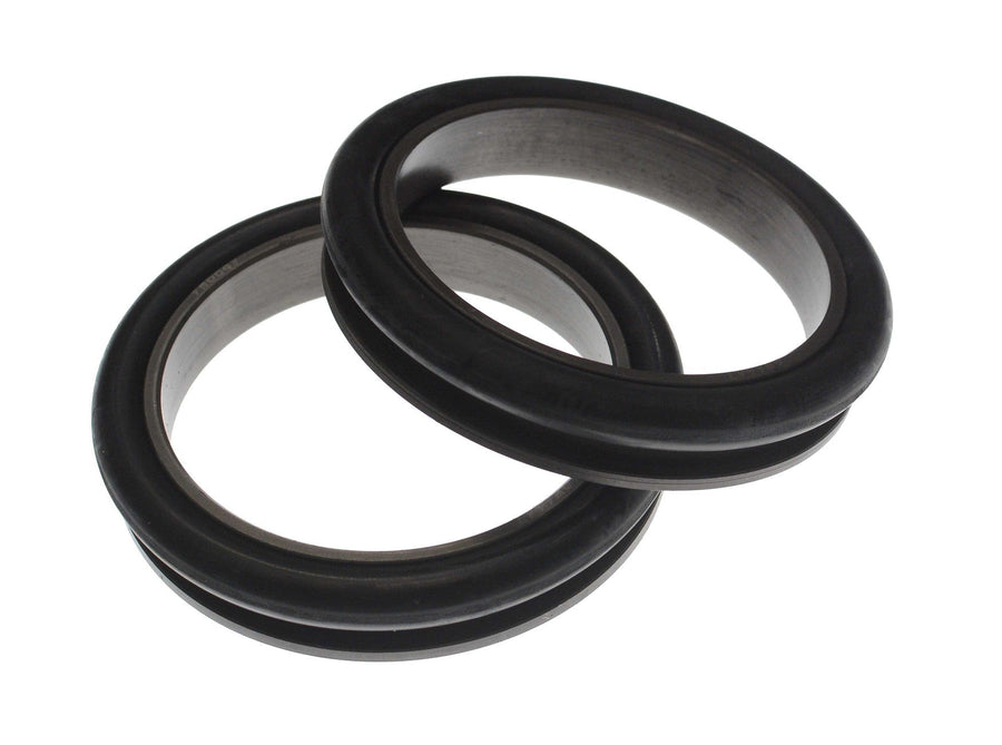 Original Volvo Dichtring VOE11143271