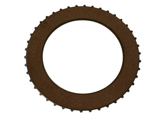 Volvo Ständer VOE11143365 – Ansicht 1