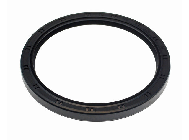 Original Volvo Runddichtring VOE11144171