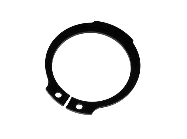 Original Volvo Nutring VOE11144261