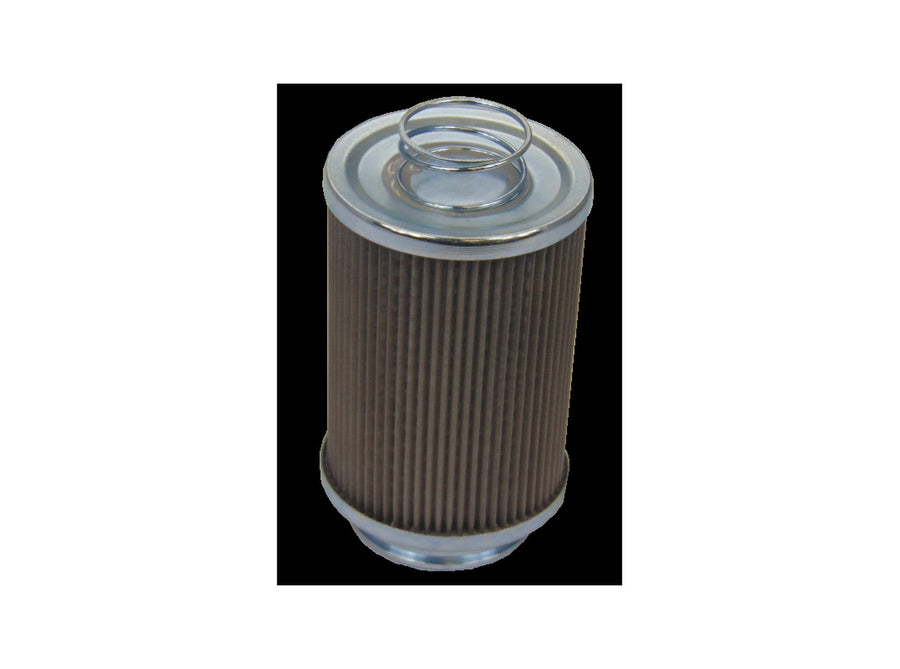 Original Volvo L90 Sieb VOE11144432 u.a. für L110E, L120E, L150F