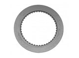 Volvo Platte VOE11144448 – Ansicht 2