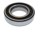 Original Volvo Rollenlager VOE11144999