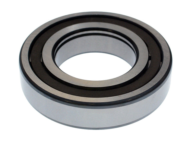 Original Volvo Rollenlager VOE11144999