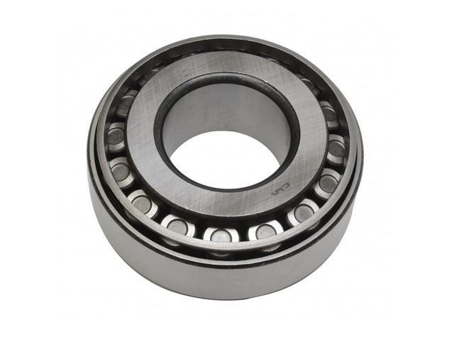 Volvo L105 Lager VOE11145390 u.a. für L110E, L110F, L110G – Ansicht 2