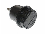 Original Volvo Hydromotor Gebläse VOE11147935